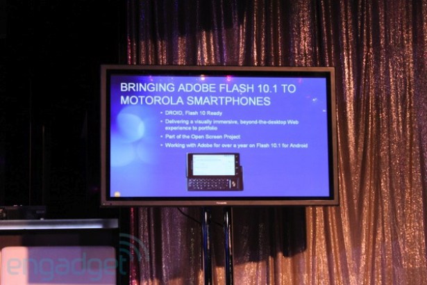 ces_2010_20100106_337-1