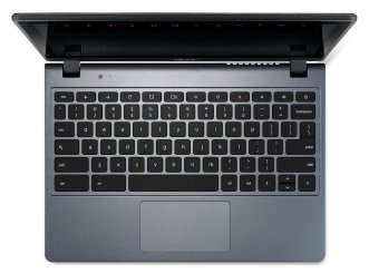 chromebook-acer-c720p-chrome-os-amazon-us-decembre-2013-3