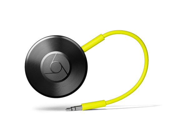 chromecast-audio-3