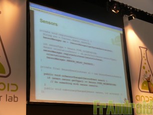 conf_intro_android_20