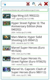 cps2-cpsemu-android-screen-1