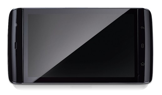 dell-tablet-concept-4245200103_d4bc5390aa_b