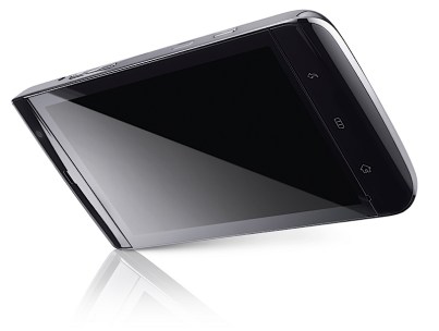 dell-tablet-concept-4245406837_b1b2baf1d6_b