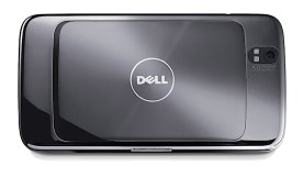 dell-tablet-concept-4245976424_3322e1fe7d_b
