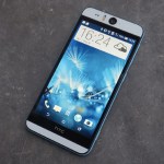 HTC U11 Eyes : une date d’annonce se précise pour le nouveau smartphone premium HTC U11 Eyes : une date d’annonce se précise pour le nouveau smartphone premium