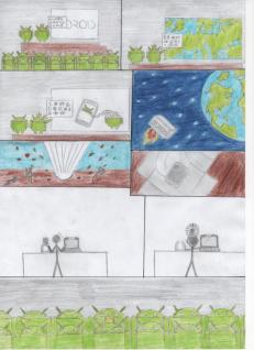 dessin25