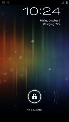 device-2011-10-07-102440