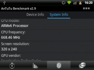 device-2012-08-02-162018
