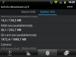 device-2012-08-02-162030