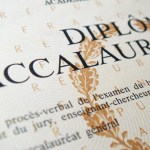 Résultats du Bac 2026 : à quelle heure tombent les résultats et comment consulter ses notes ?