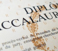 Résultats du Bac 2026 : à quelle heure tombent les résultats et comment consulter ses notes ?