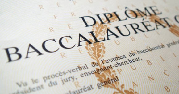 Résultats du Bac 2026 : à quelle heure tombent les résultats et comment consulter ses notes ?