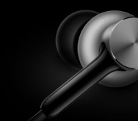earphonepro-01