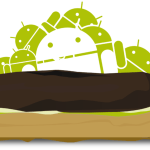 Vous souvenez-vous de l’Android Market ? Google l’abandonne bientôt Vous souvenez-vous de l’Android Market ? Google l’abandonne bientôt