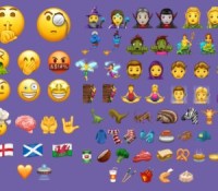 emoji-5-sample-images-overview-emojipedia-2017