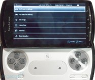 engadgetpspphone8-1288143277