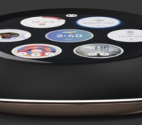 L'assistant virtuel Essential Home