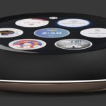 Essential Home : un assistant universel compatible avec tous les objets connectés Essential Home : un assistant universel compatible avec tous les objets connectés