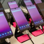 Tech’spresso : l’Essential Phone en bonne voie, Google Play Protect contre les malwares et des photos de l’iPhone 8 Tech’spresso : l’Essential Phone en bonne voie, Google Play Protect contre les malwares et des photos de l’iPhone 8