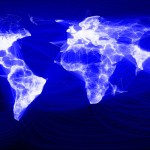Facebook en chiffres : 2 milliards d&rsquo;utilisateurs