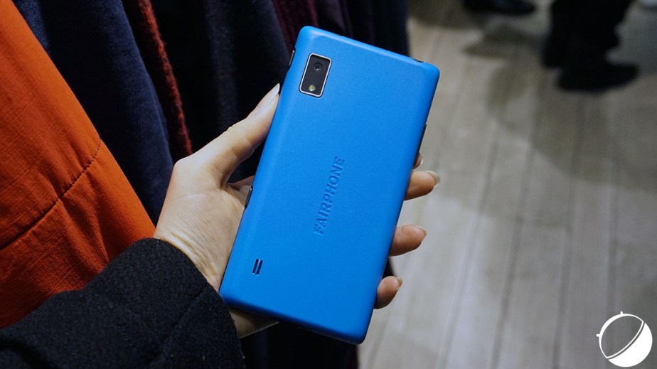 fairphone-3