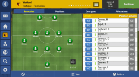 football-manager-2017-01