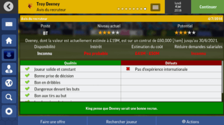 football-manager-2017-06
