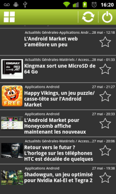 frandroid-app2