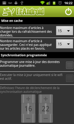 frandroid_app5