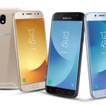 Samsung Galaxy J3, J5 et J7 (2017) annoncés : caractéristiques, disponibilités et prix Samsung Galaxy J3, J5 et J7 (2017) annoncés : caractéristiques, disponibilités et prix