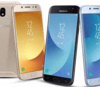 galaxy-j-2017-official-2