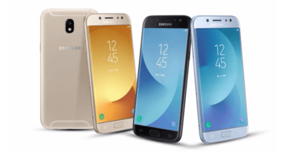 galaxy-j-2017-official-2 galaxy-j-2017-official-2