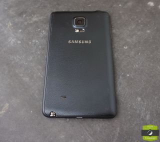galaxy-note-edge-frandroid-08