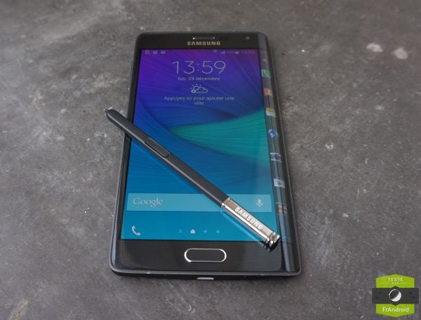 galaxy-note-edge-frandroid-09