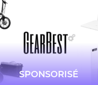 gearbest_29_06