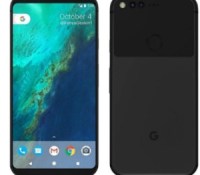 google-pixel-2-yesky
