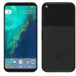 Google Pixel XL 2 : un écran sans bordures et une fiche technique dévoilés dans un test Google Pixel XL 2 : un écran sans bordures et une fiche technique dévoilés dans un test