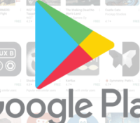 google-play-store
