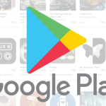 Le Google Play Store indiquera désormais le classement des apps Le Google Play Store indiquera désormais le classement des apps