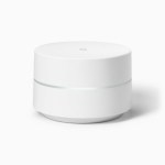 Tech&rsquo;spresso : Google Wifi, Xiaomi en France et Google Pixel 2