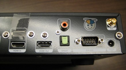 google_tv_2_005-630x354