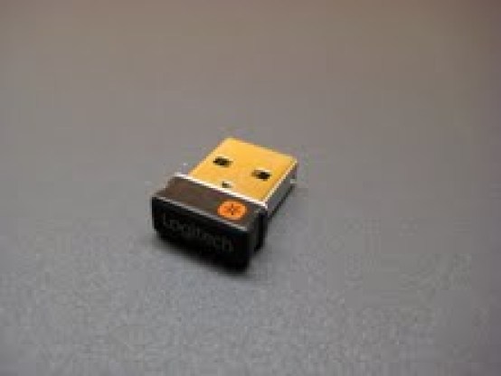 google_tv_2_012