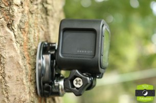 gopro-4