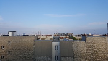 grues-jour-GS6