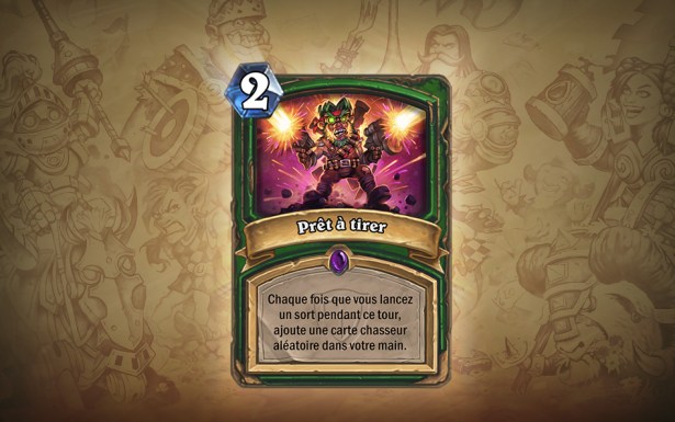 hearthstone-le-grand-tournoi-cartes-7