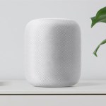 Revue de presse de l’Apple HomePod : une bonne enceinte au potentiel étouffé Revue de presse de l’Apple HomePod : une bonne enceinte au potentiel étouffé