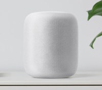homepod-white-shelf