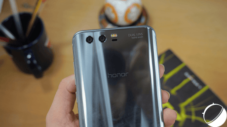honor-9-10