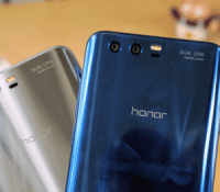 honor-9-12