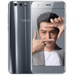Honor 9 : les précommandes finlandaises révèlent un prix en euros
